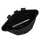 Samsonite PLECAK DO LAPTOPA ROLLTOP 15.6'' COATIFY BIZ CZARNY - 1483094 - zdjęcie 4